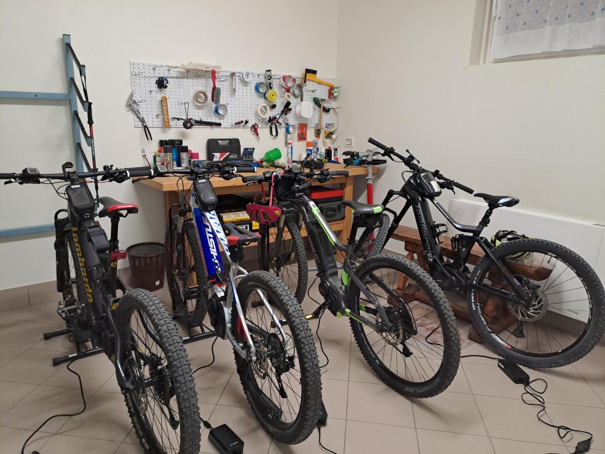 B&B Al Buondi Camporosso  Zewnętrze zdjęcie