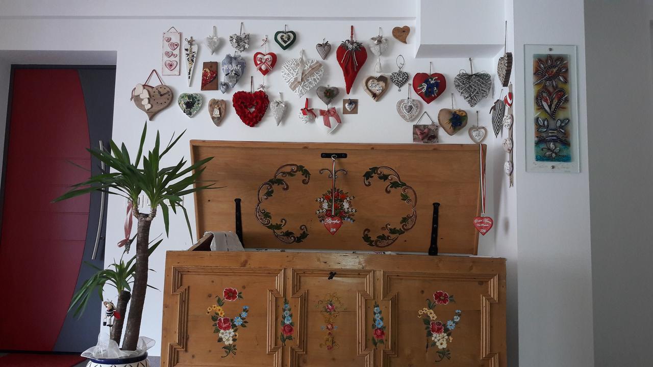 B&B Al Buondi Camporosso  Zewnętrze zdjęcie